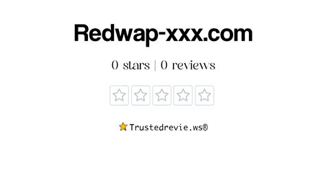 redwab|Redwap.sex .